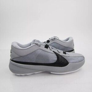 Nike Zoom Freak 5 TB Promo Men's Basketball/Running Shoes FN7089-003 Siz…
